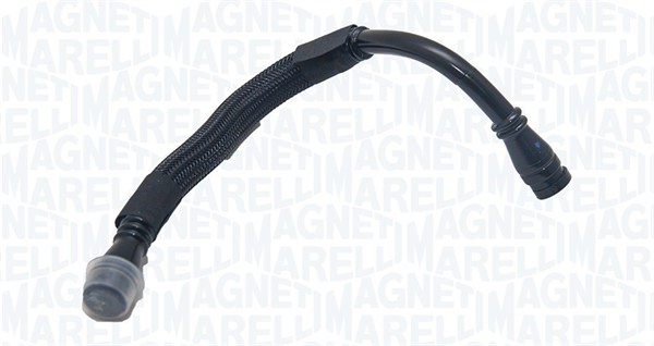 Unitate supape, transmisie hidraulica automata 024000014010 MAGNETI MARELLI