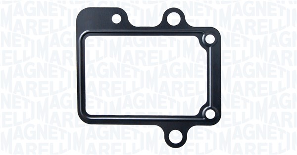 Unitate supape, transmisie hidraulica automata 024000024010 MAGNETI MARELLI