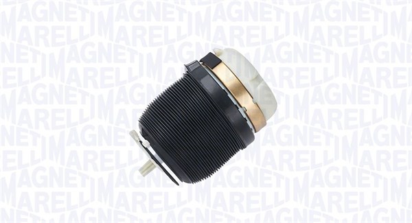 Burduf, suspensie pneumatica 350001000002 MAGNETI MARELLI