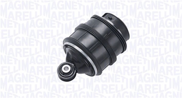 Burduf, suspensie pneumatica 350092500002 MAGNETI MARELLI