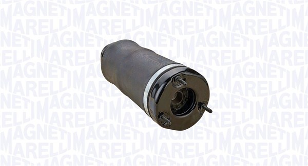 Burduf, suspensie pneumatica 350311300002 MAGNETI MARELLI