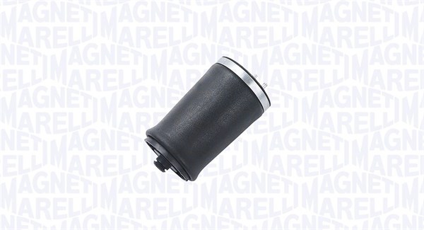 Burduf, suspensie pneumatica 350535500002 MAGNETI MARELLI