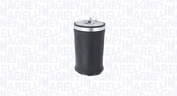 Burduf, suspensie pneumatica 350535600002 MAGNETI MARELLI