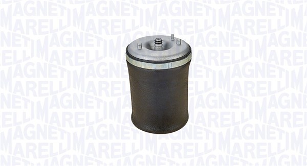 Burduf, suspensie pneumatica 350561300002 MAGNETI MARELLI