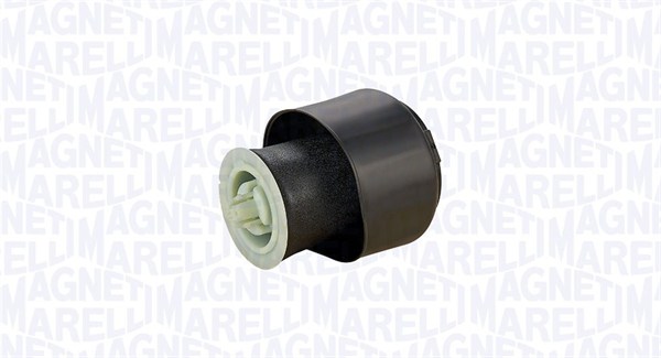 Burduf, suspensie pneumatica 350582700002 MAGNETI MARELLI