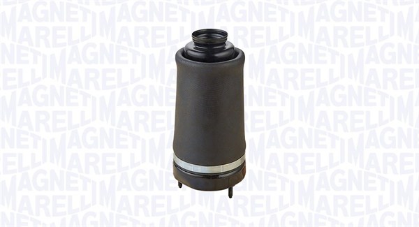 Burduf, suspensie pneumatica 350601300002 MAGNETI MARELLI