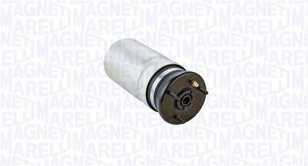 Burduf, suspensie pneumatica 350580000002 MAGNETI MARELLI