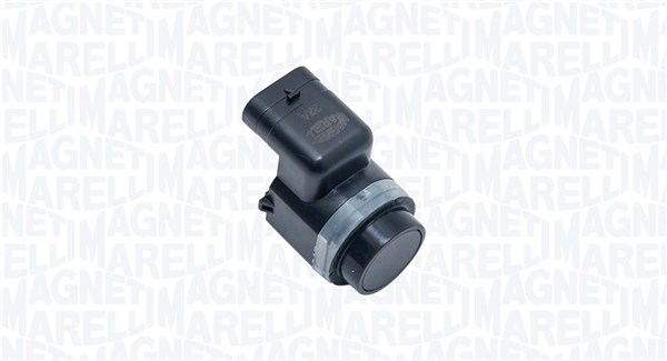 Sensor, ajutor parcare 021016002010 MAGNETI MARELLI