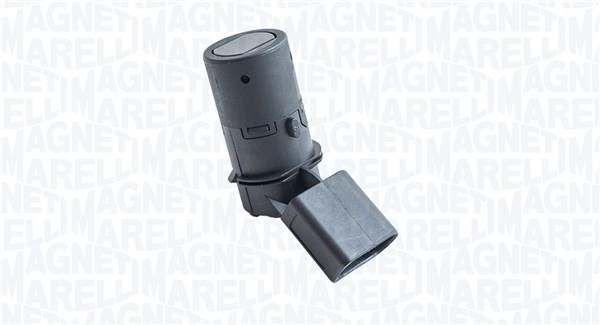 Sensor, ajutor parcare 021016003010 MAGNETI MARELLI