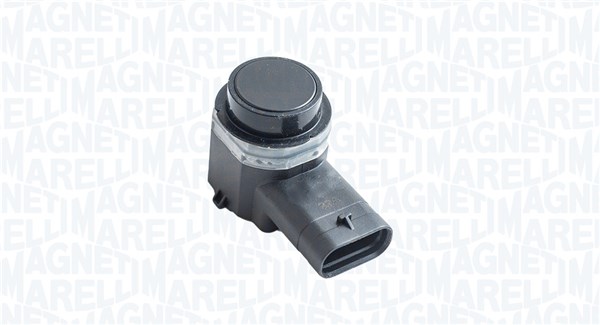 Sensor, ajutor parcare 021016007010 MAGNETI MARELLI