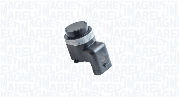 Sensor, ajutor parcare 021016010010 MAGNETI MARELLI