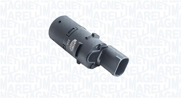 Sensor, ajutor parcare 021016014010 MAGNETI MARELLI