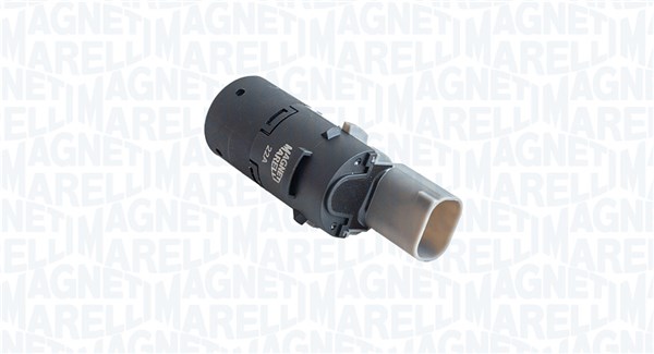 Sensor, ajutor parcare 021016017010 MAGNETI MARELLI