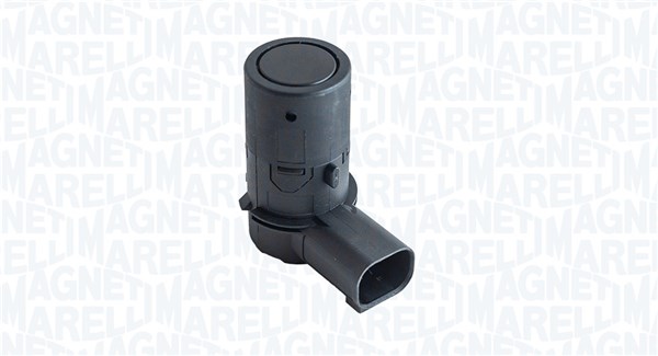 Sensor, ajutor parcare 021016022010 MAGNETI MARELLI