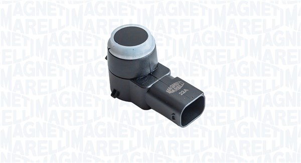 Sensor, ajutor parcare 021016026010 MAGNETI MARELLI