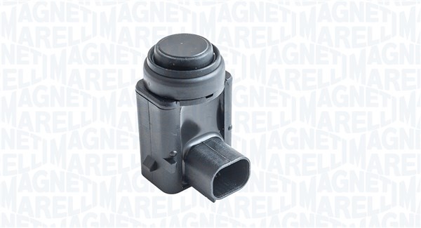 Sensor, ajutor parcare 021016029010 MAGNETI MARELLI