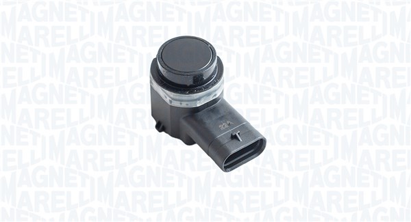 Sensor, ajutor parcare 021016030010 MAGNETI MARELLI