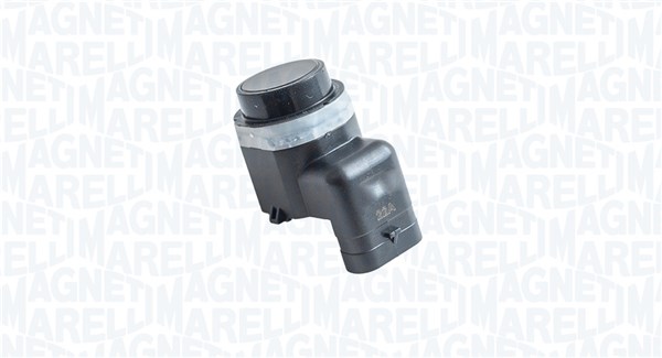 Sensor, ajutor parcare 021016031010 MAGNETI MARELLI