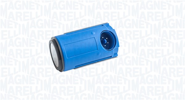 Sensor, ajutor parcare 021016032010 MAGNETI MARELLI