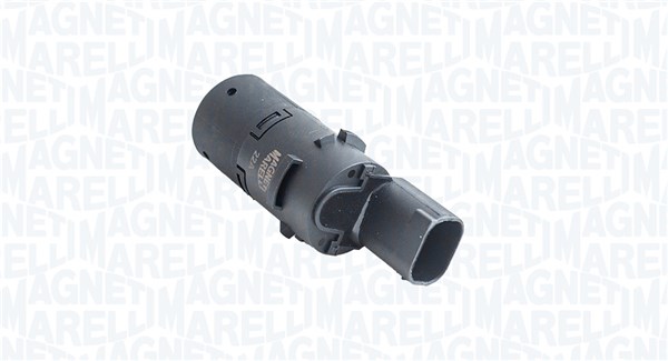 Sensor, ajutor parcare 021016033010 MAGNETI MARELLI