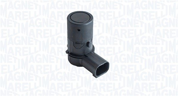 Sensor, ajutor parcare 021016035010 MAGNETI MARELLI