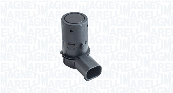 Sensor, ajutor parcare 021016036010 MAGNETI MARELLI