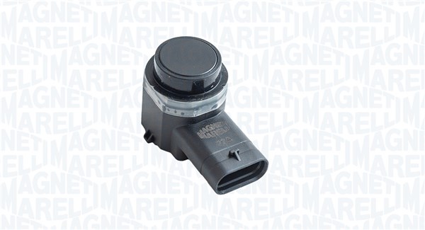 Sensor, ajutor parcare 021016039010 MAGNETI MARELLI