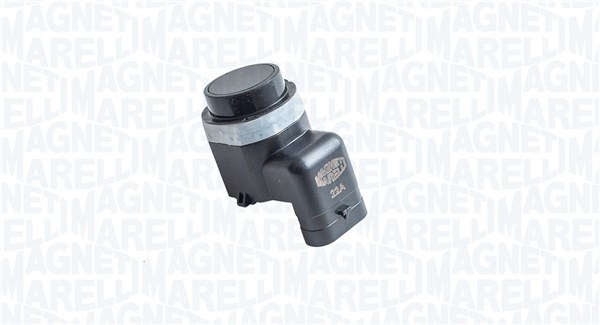 Sensor, ajutor parcare 021016041010 MAGNETI MARELLI