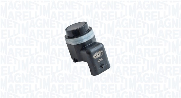 Sensor, ajutor parcare 021016044010 MAGNETI MARELLI