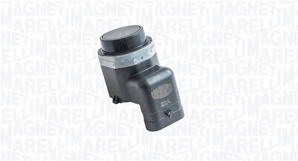 Sensor, ajutor parcare 021016047010 MAGNETI MARELLI