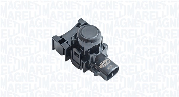 Sensor, ajutor parcare 021016048010 MAGNETI MARELLI