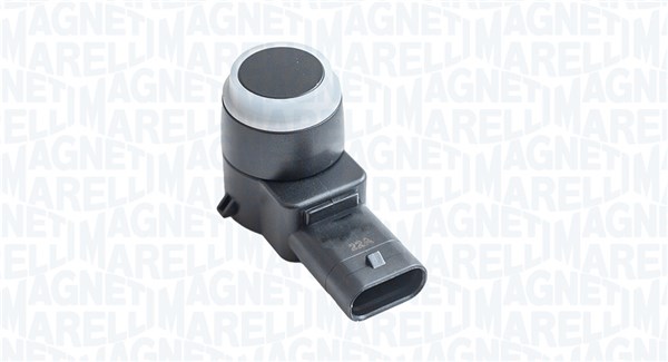 Sensor, ajutor parcare 021016049010 MAGNETI MARELLI