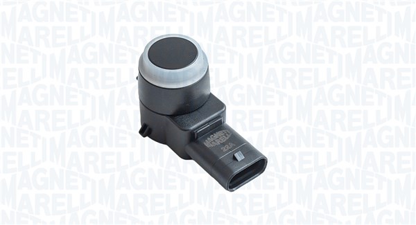 Sensor, ajutor parcare 021016055010 MAGNETI MARELLI