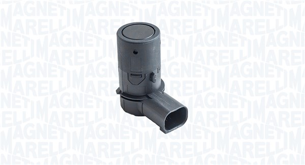 Sensor, ajutor parcare 021016057010 MAGNETI MARELLI