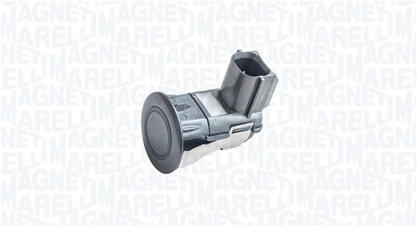 Sensor, ajutor parcare 021016058010 MAGNETI MARELLI