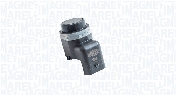 Sensor, ajutor parcare 021016062010 MAGNETI MARELLI