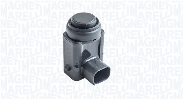 Sensor, ajutor parcare 021016064010 MAGNETI MARELLI