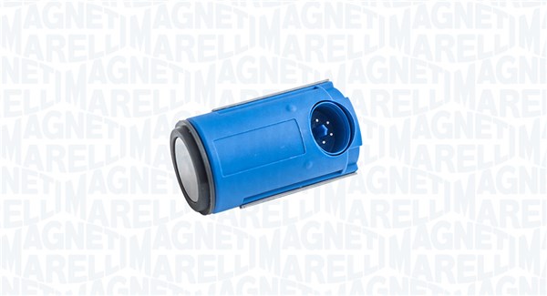 Sensor, ajutor parcare 021016065010 MAGNETI MARELLI