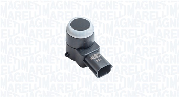 Sensor, ajutor parcare 021016067010 MAGNETI MARELLI