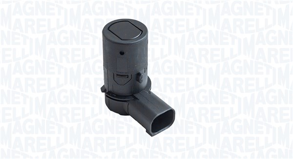 Sensor, ajutor parcare 021016073010 MAGNETI MARELLI