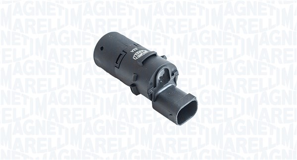 Sensor, ajutor parcare 021016074010 MAGNETI MARELLI