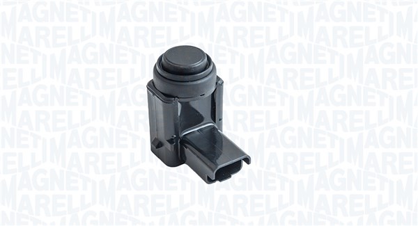 Sensor, ajutor parcare 021016076010 MAGNETI MARELLI