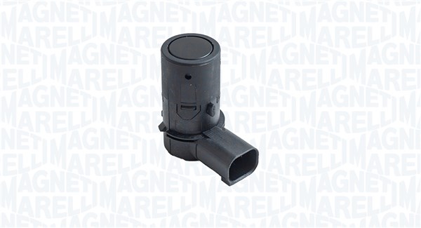 Sensor, ajutor parcare 021016078010 MAGNETI MARELLI