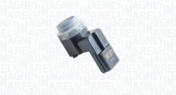 Sensor, ajutor parcare 021016079010 MAGNETI MARELLI