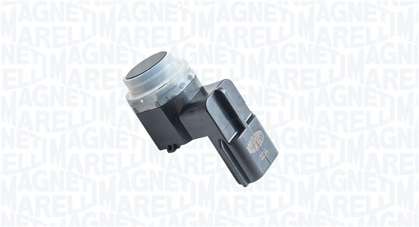 Sensor, ajutor parcare 021016084010 MAGNETI MARELLI