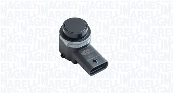 Sensor, ajutor parcare 021016085010 MAGNETI MARELLI