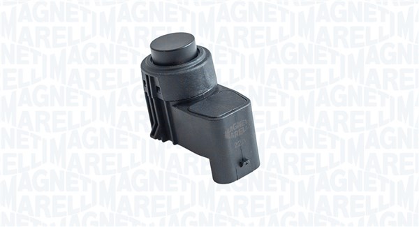 Sensor, ajutor parcare 021016086010 MAGNETI MARELLI