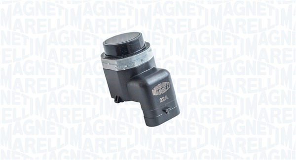 Sensor, ajutor parcare 021016095010 MAGNETI MARELLI