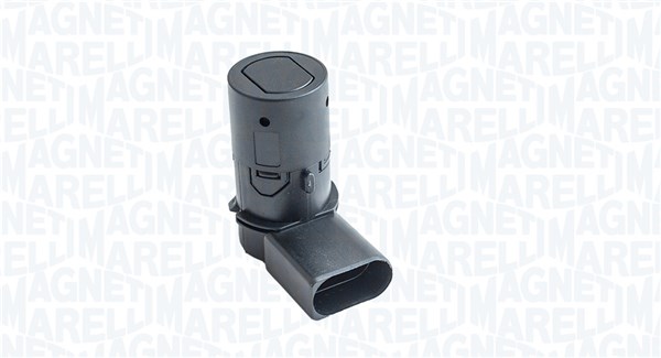 Sensor, ajutor parcare 021016104010 MAGNETI MARELLI