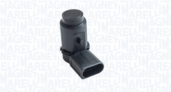 Sensor, ajutor parcare 021016105010 MAGNETI MARELLI